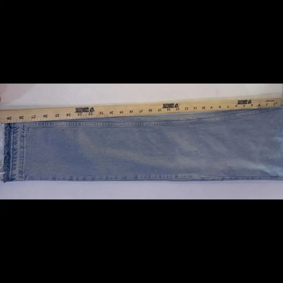 We The Free Jeans 26 - Picture 15 of 15